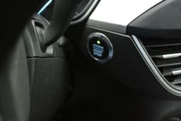 FORD FOCUS 31
