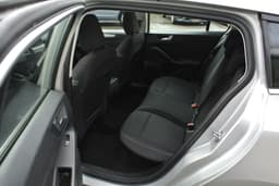 FORD FOCUS 15