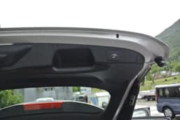 FORD FOCUS 20
