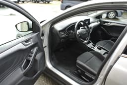 FORD FOCUS 14