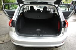 FORD FOCUS 19