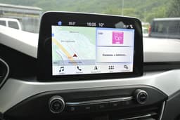 FORD FOCUS 29
