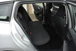 FORD FOCUS 16