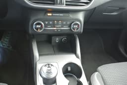 FORD FOCUS 26
