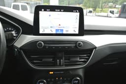 FORD FOCUS 28