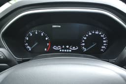 FORD FOCUS 23