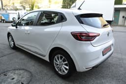 RENAULT CLIO 11