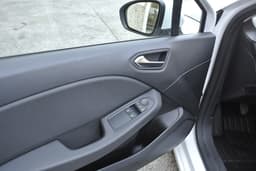 RENAULT CLIO 15