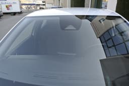 RENAULT CLIO 30