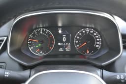 RENAULT CLIO 25