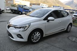 RENAULT CLIO 13