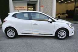 RENAULT CLIO 7
