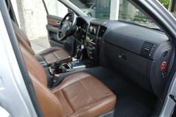 KIA SORENTO 17
