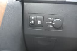KIA SORENTO 29