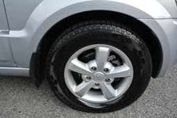KIA SORENTO 26