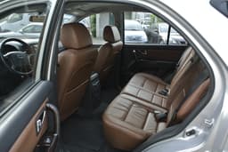 KIA SORENTO 14