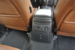 KIA SORENTO 21