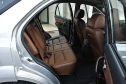 KIA SORENTO 15