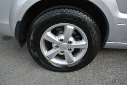 KIA SORENTO 25