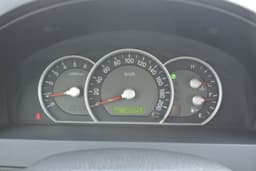 KIA SORENTO 27