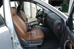 KIA SORENTO 16