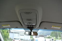 KIA SORENTO 24