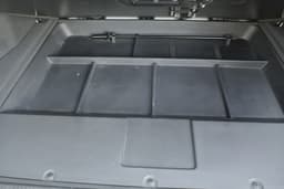 KIA SORENTO 20