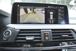 BMW X3 30