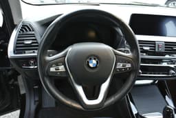 BMW X3 19