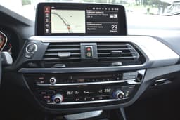 BMW X3 27