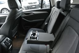 BMW X3 26