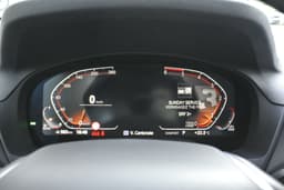 BMW X3 28