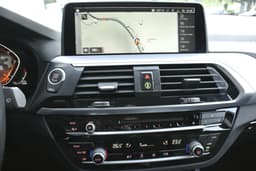 BMW X3 29