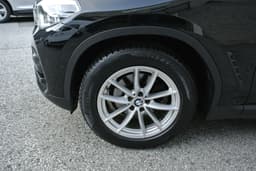 BMW X3 13