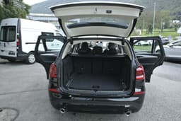 BMW X3 23