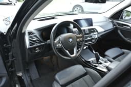 BMW X3 15