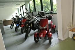 VESPINO Z4 1