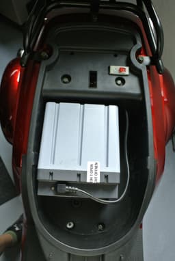 VESPINO Z4 7