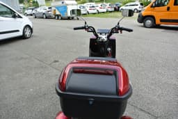 VESPINO Z4 10