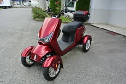 VESPINO Z4 2