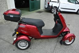 VESPINO Z4 3