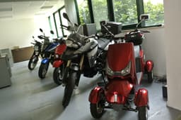VESPINO Z4 6