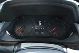 RENAULT KANGOO EXPR. 19
