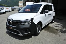RENAULT KANGOO EXPR. 2