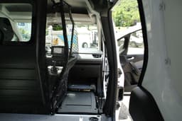 RENAULT KANGOO EXPR. 25