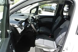 RENAULT KANGOO EXPR. 11