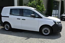 RENAULT KANGOO EXPR. 5
