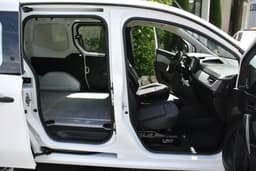 RENAULT KANGOO EXPR. 14