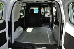 RENAULT KANGOO EXPR. 24