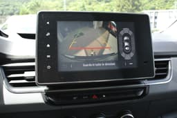 RENAULT KANGOO EXPR. 22